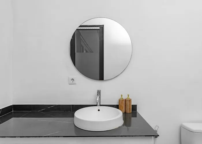 ヴァンデ チャングー